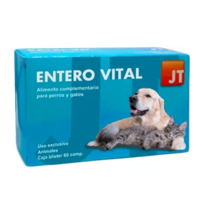 Entero Vital