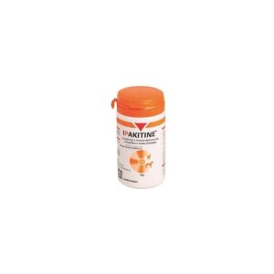 Ipakitine