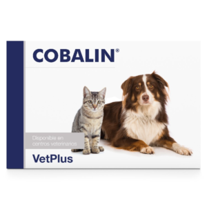 Cobalin 30 caps