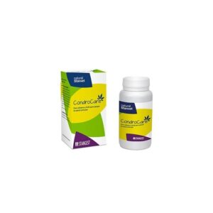 CONDROCARE