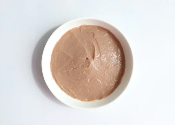 PurrPuree - Atún y Salmón 60g (4x15g) - Imagen 2