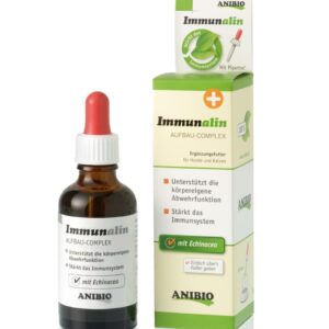 Immunolain