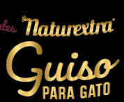 Guisos Naturextra