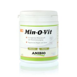 Min-O-Vit