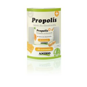 Propolis