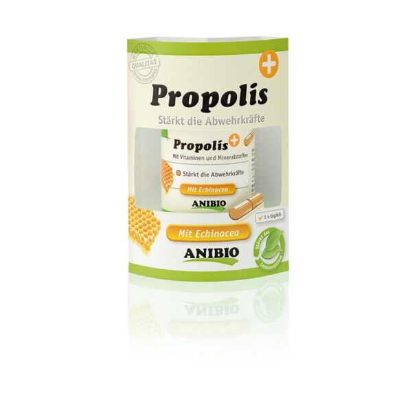 Propolis