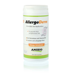 Allergoderm