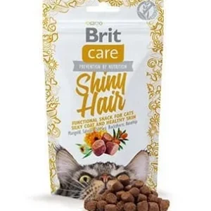 Snack Brit 50gr