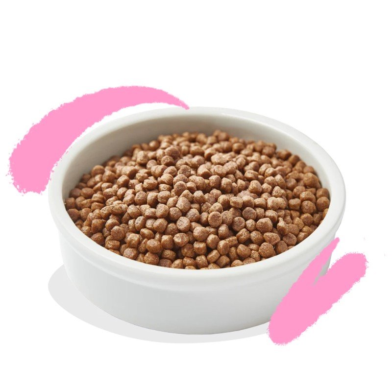 Edgard & Cooper Kitten 2KG - Imagen 3