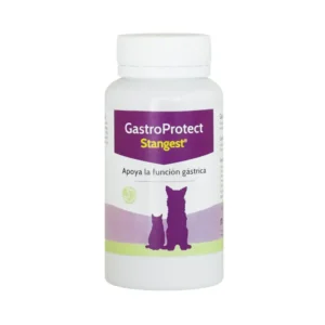 Gastroprotec stangest